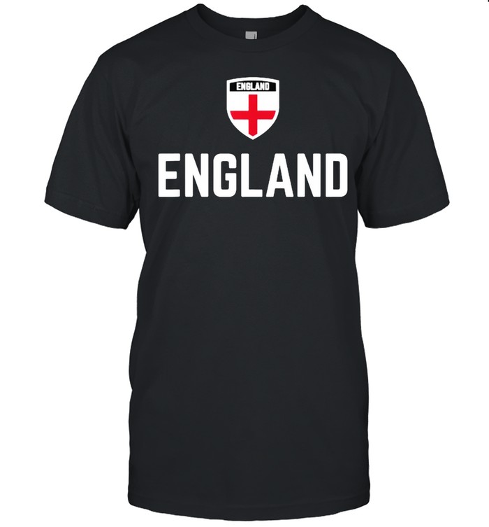 England Soccer Jersey 2020 2021 Euros English Shirt